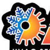 New ERA HVAC Service and Repair in Bakersfield New ERA HVAC Service and Repair